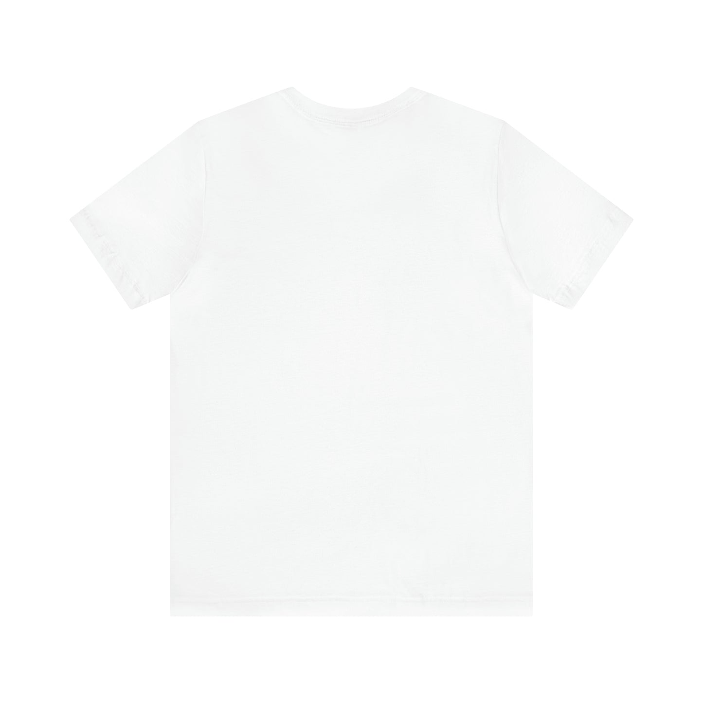 AOTD Large Logo T-Shirt (UK)