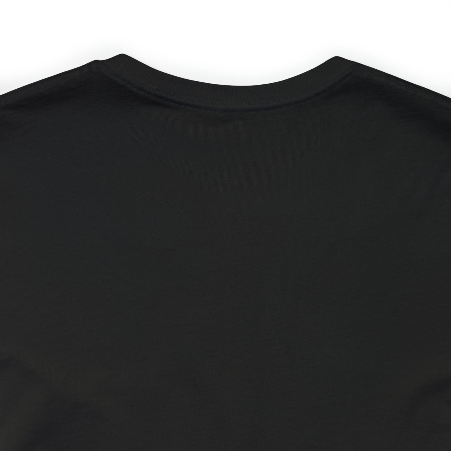 AOTD Large Logo T-Shirt (US)