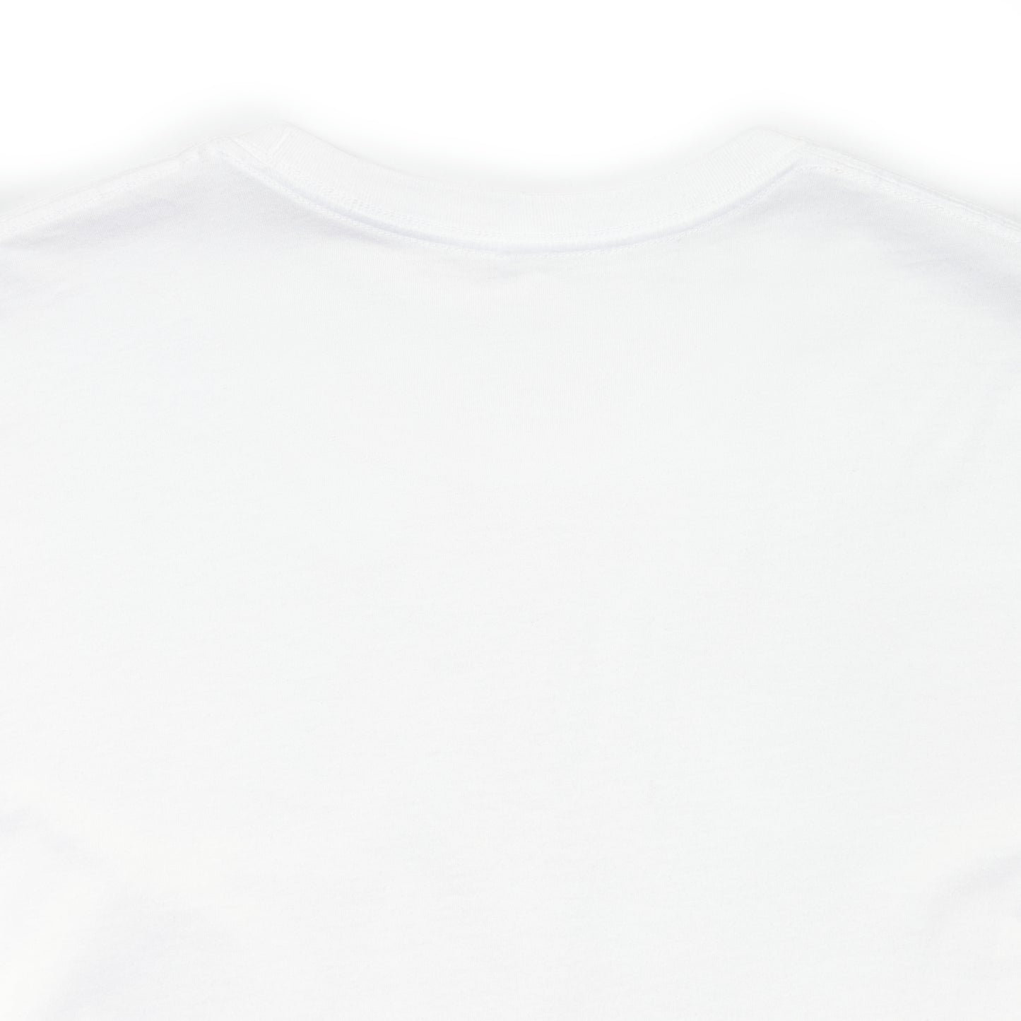 AOTD Large Logo T-Shirt (UK)