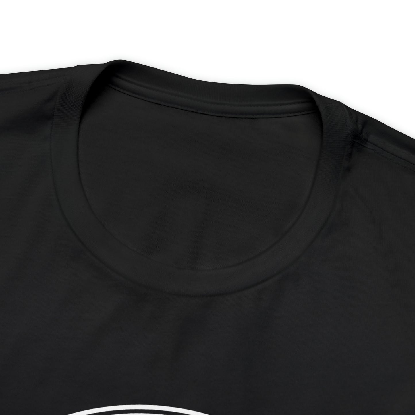 AOTD Large Logo T-Shirt (UK)