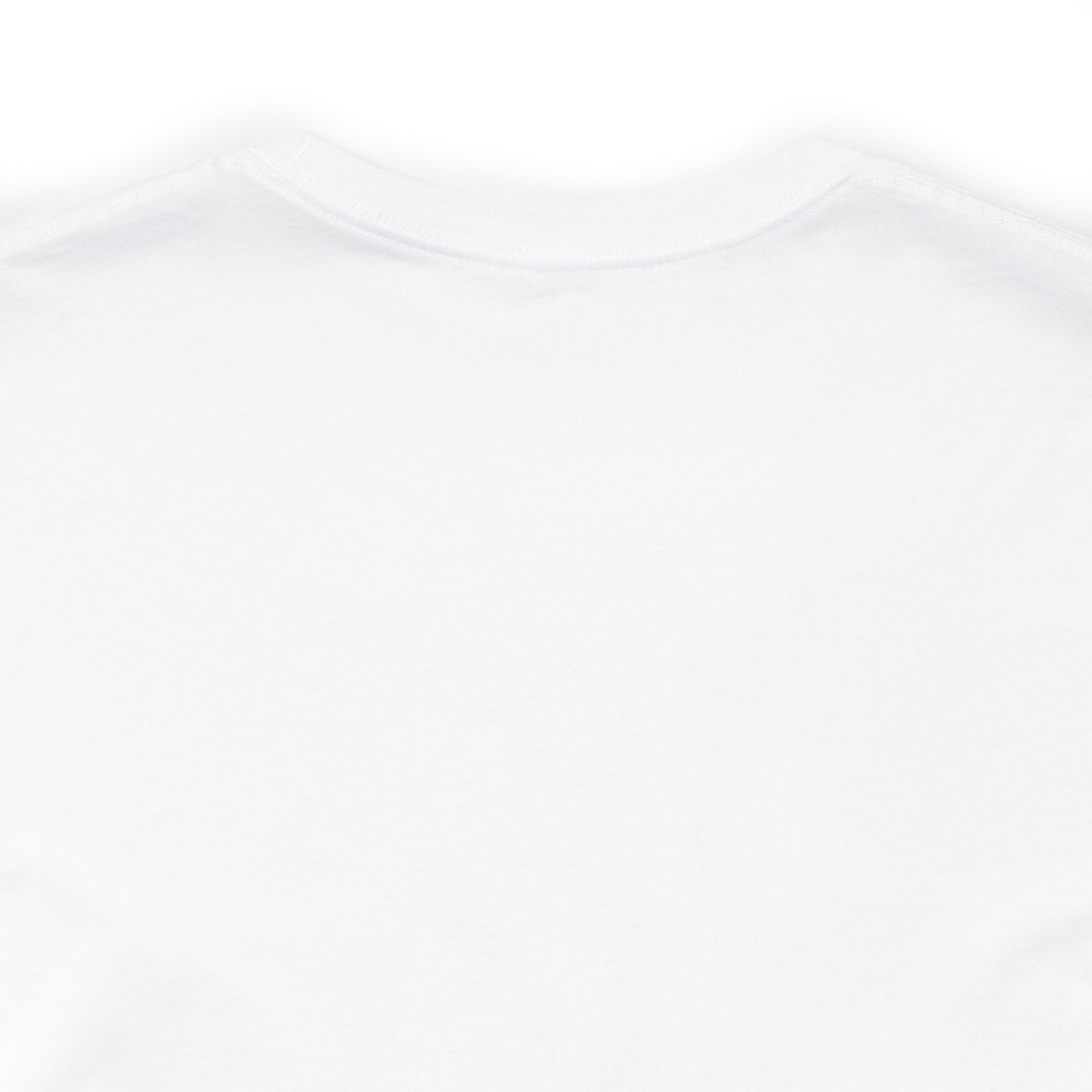AOTD Large Logo T-Shirt (US)