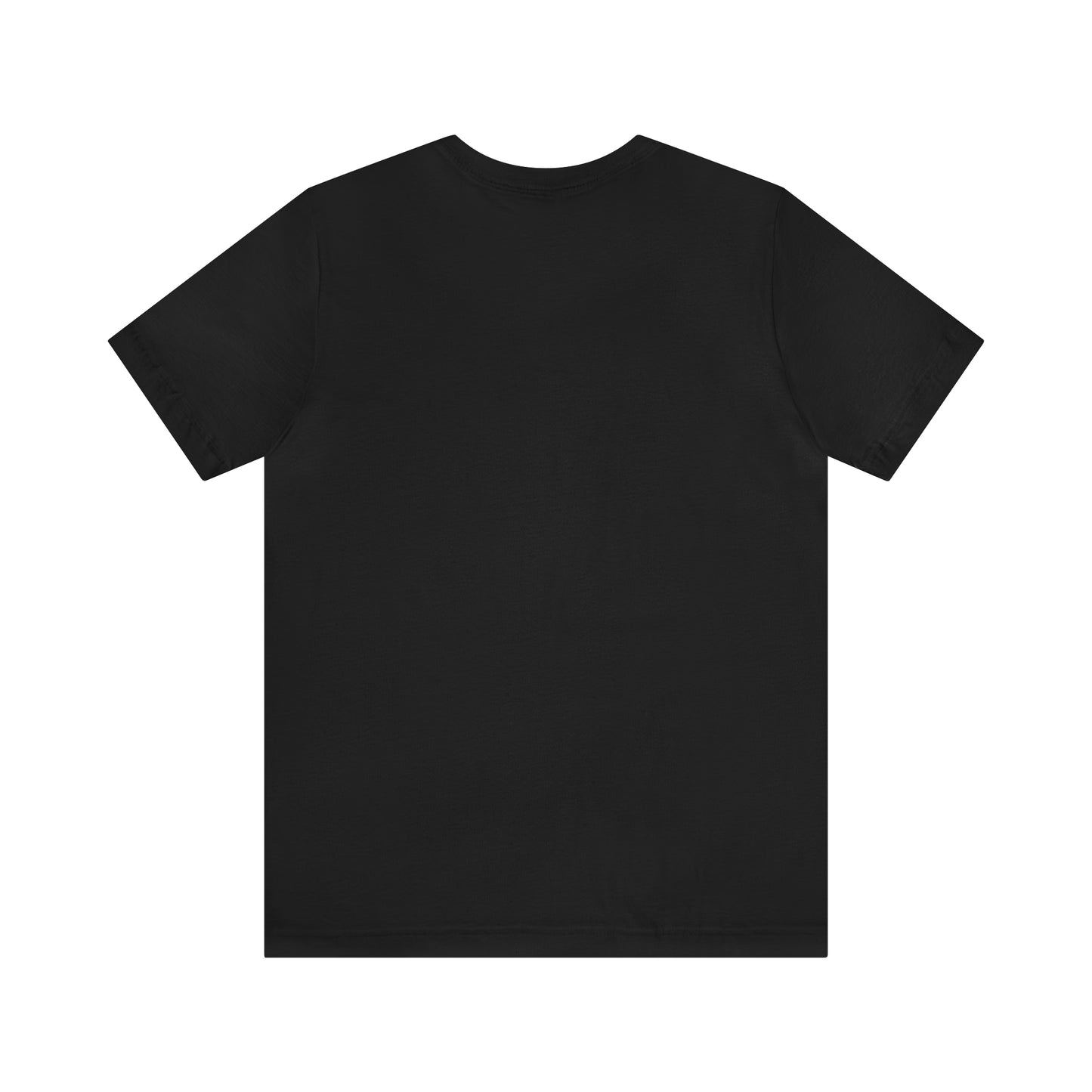 AOTD Large Logo T-Shirt (UK)
