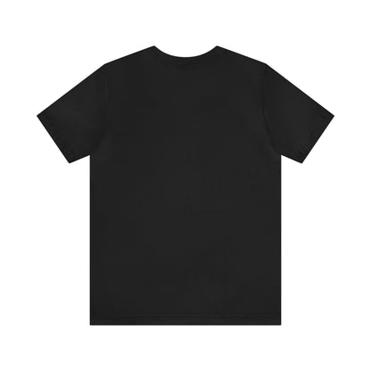 AOTD Large Logo T-Shirt (UK)